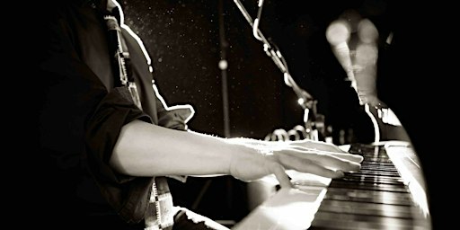 Image principale de Dueling Pianos