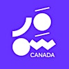Logotipo de MARSM Canada