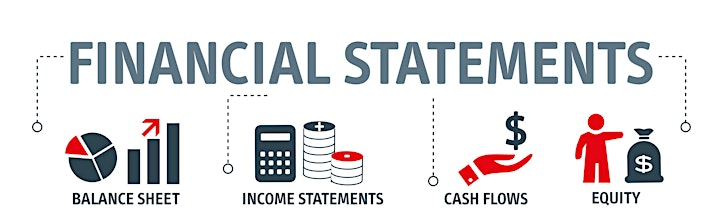 
		Half Day GGA  & CBH Reading Financial Statements Workshop (3 hours) image
