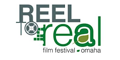 2016 Reel to Real Sustainability Film Festival primary image