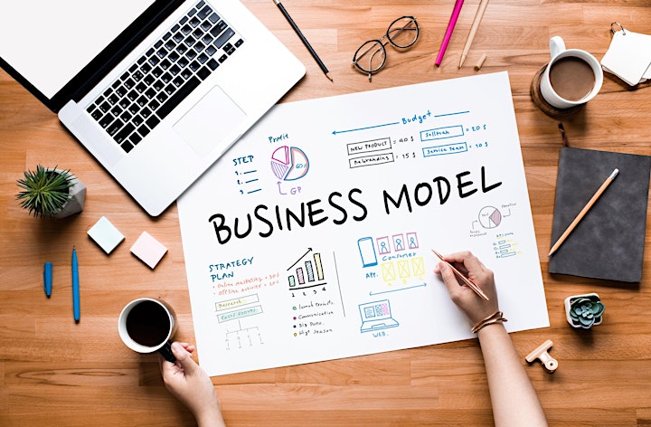 
		Half Day GGA  & CBH Business Models Masterclass (3 hours) image
