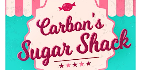Refresh - Carbon's Sugar Shack primary image