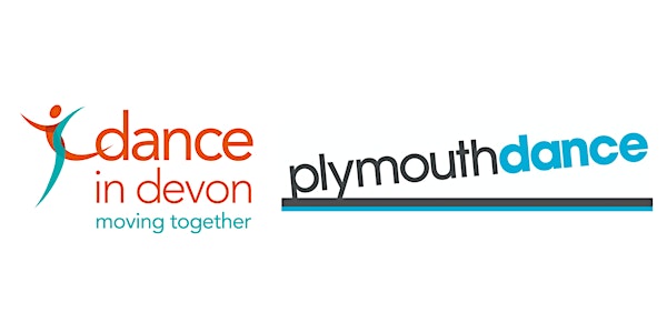 Dance in Devon & Plymouth Dance - Online Consultation