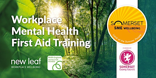 Online Mental Health First Aid Training 2 Day Accredited Course FREE