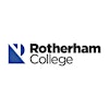 Logótipo de Rotherham College