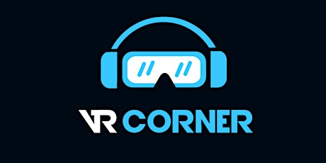 VR Corner Grand Opening primary image