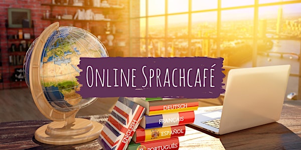 Online Sprachcafé