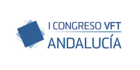 Imagen principal de I Congreso de Viviendas con Fines Turísticos de Andalucía