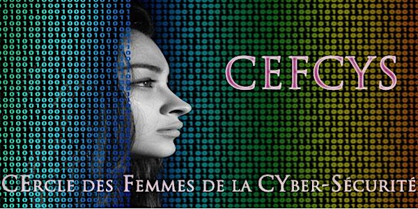 Conférence Annuelle du CEFCYS
