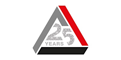25 Years of Step Change in Safety / Offshore Safety Awards