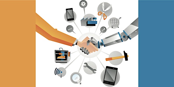 SENSORISTICA INTELLIGENTE E INTERNET DELLE COSE