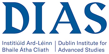 RSA Dublin 2022 — DIAS sessions