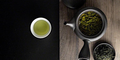 Degustazione privata avanzata di tè giapponesi biglietti