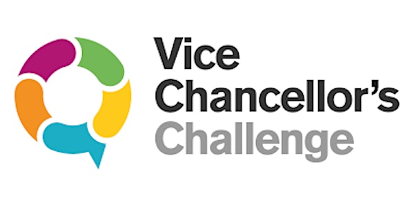Vice Chancellor's Challenge 2022- The Final