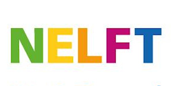 Medically Unexplained Symptoms Conference