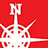 Logo van Northview Education Foundation
