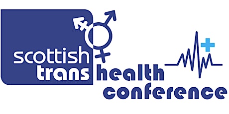 Scottish Trans Health Conference primary image