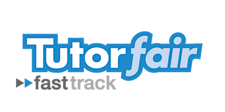 Tutor Fast Track Event - Thurs 20th October primary image