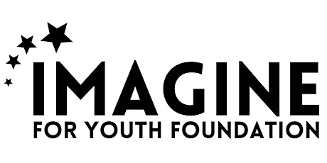 Wine Tasting event for youth programs - The imagine for Youth Foundation