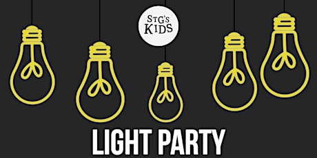 2-6s Light Party primary image