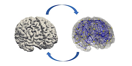 Virtual Brains & Digital Twins: Tentative Roadmap|Neuroethical perspectives