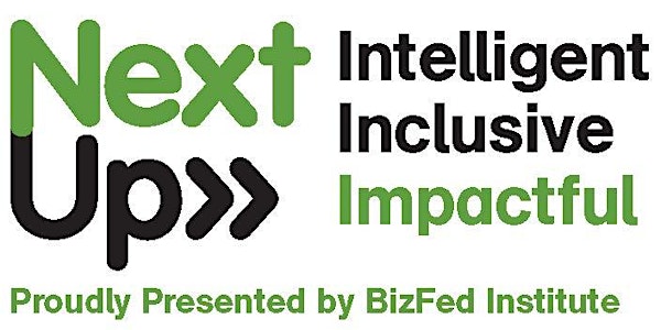 NextUp Forum Presents "Housing Now: Turning NIMBY to YIMBY"