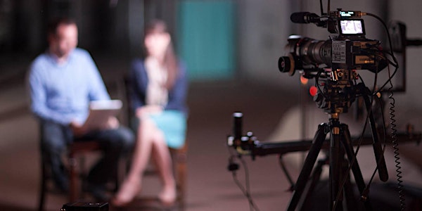 Think Like a TV Producer: Creating Videos For Your Small Business