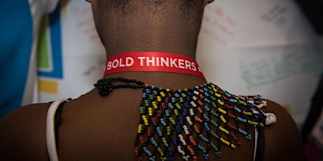 Mobilising men & boys for gender justice: Lessons from South Africa's Sonke primary image