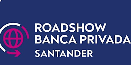 Imagen principal de Roadshow Funds People 2022: Santander