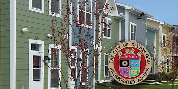 City of Dayton Housing Symposium