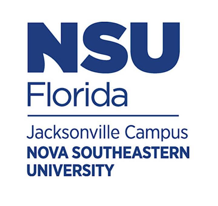 NSU Q&A with a Shark: Graduate Counseling Programs image