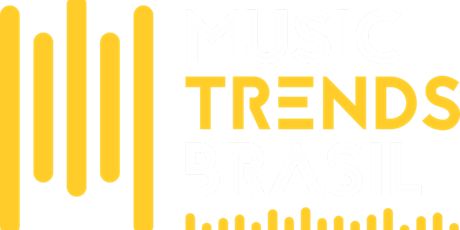 Imagem principal do evento Music Trends Brasil - International Conference