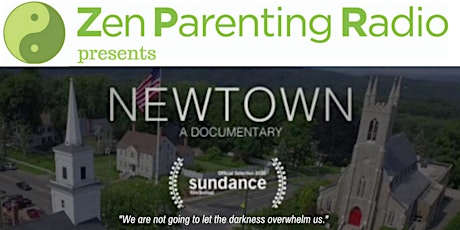 Newtown Documentary Screening primary image