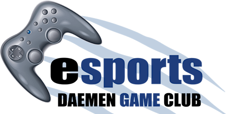 eSports Camp @ Daemen: Ages 10-14 tickets