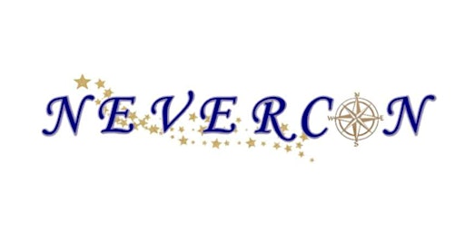 Nevercon