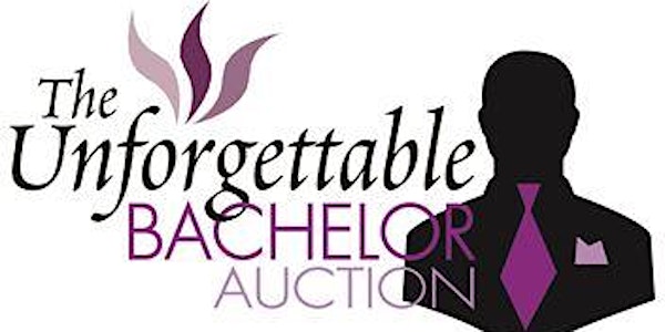 The Unforgettable Charity Bachelor Auction