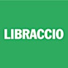 Logotipo da organização Libraccio