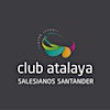 Logotipo de Club Atalaya