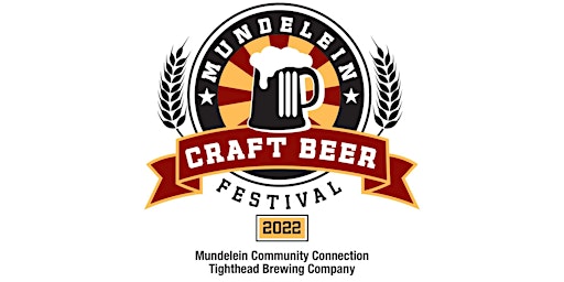 9th Annual Mundelein Craft Beer Festival