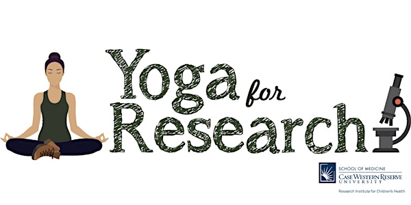 2022 Yoga and Hike for Research