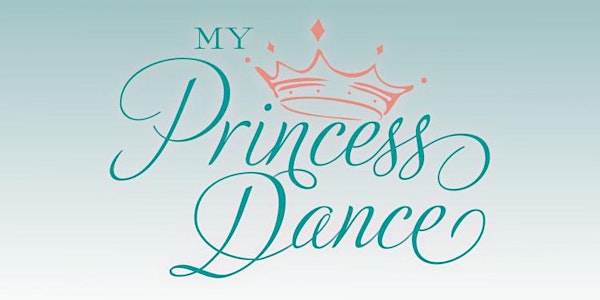 My Princess Dance 2017