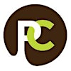 Parish Collective's Logo