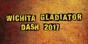 Whitefish Gladiator Dash