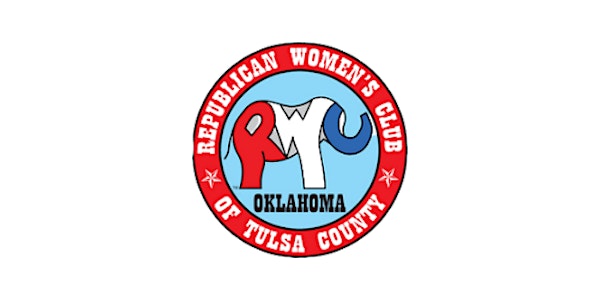 RWC Oklahoma Candidate Meet & Greet 2022