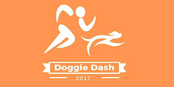 2nd Annual Arrowhead Doggie Dash - 5k and Dog Walk