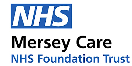 Mersey Care Children & Young People’s services tickets