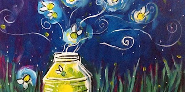 Catching Fireflies