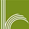 Logotipo da organização Hawkesbury Library Service