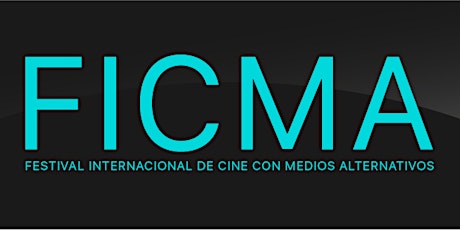 Imagen principal de Inauguración del Festival Internacional de Cine con Medios Alternativos