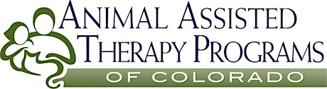 Certificate in Animal Assisted Psychotherapy primary image